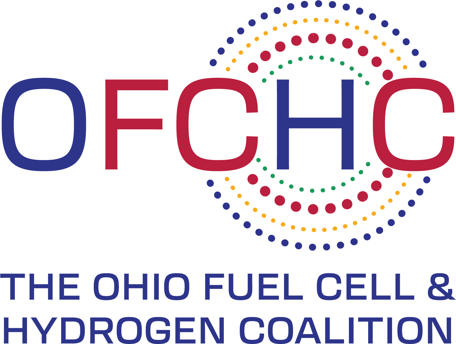 Ohio Fuel Cell & Hydrogen Coalition