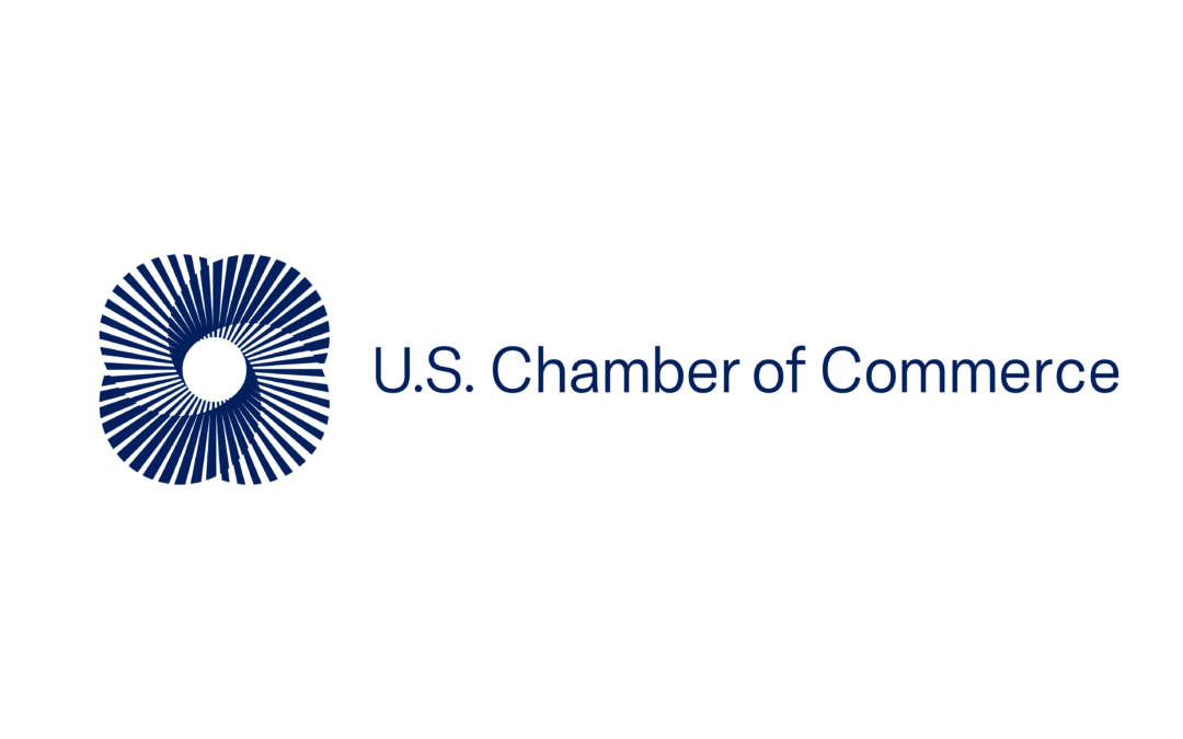 U.S. Chamber of Commerce