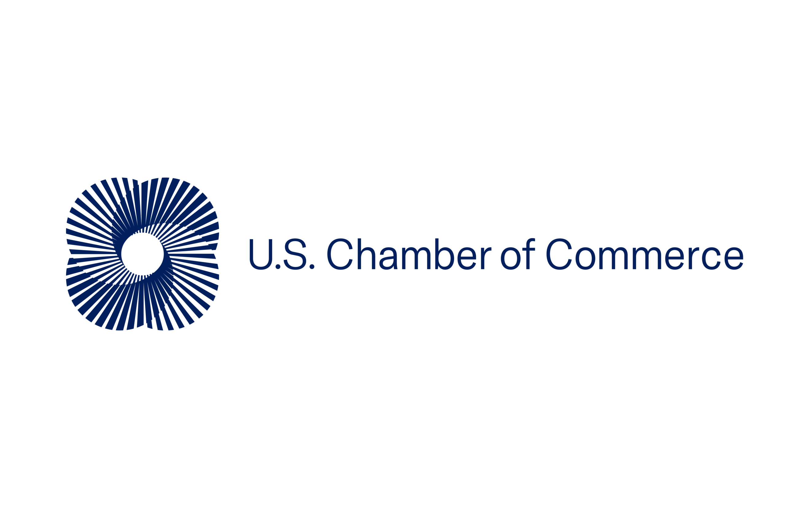 U.S. Chamber of Commerce