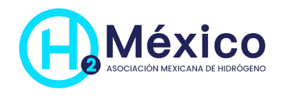 Hydrogen Association of Mexico