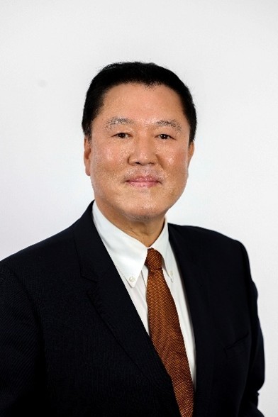 Frank Wolak FCHEA President & CEO
